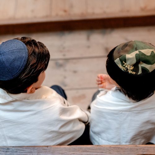 Barmitzwa-AlonEzra-www.bynoesha.com-171